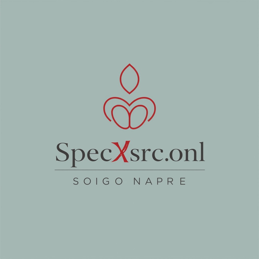 Specxsrc